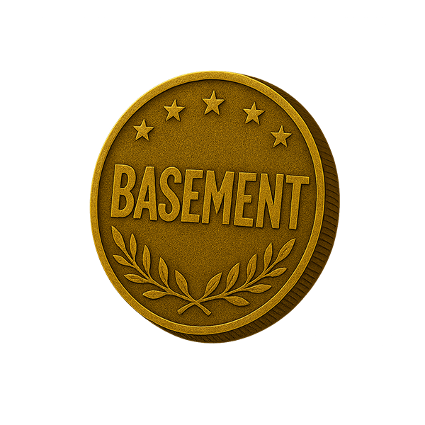 500 МОНЕТ МОНЕТЫ ДИСКОРДА